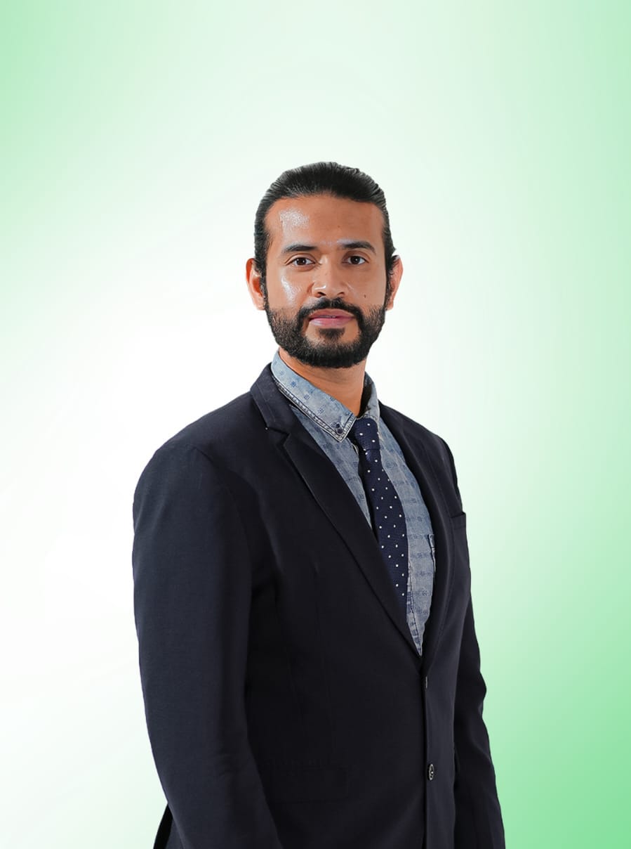 Case Study: How We Lowered Customer Acquisition Cost by 35% in 4 Weeks — CEO Ibrahim Salmeen